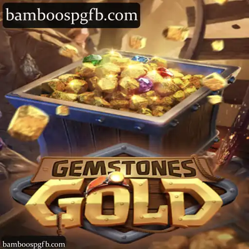 GemstonesGold