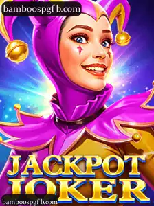 JackpotJoker