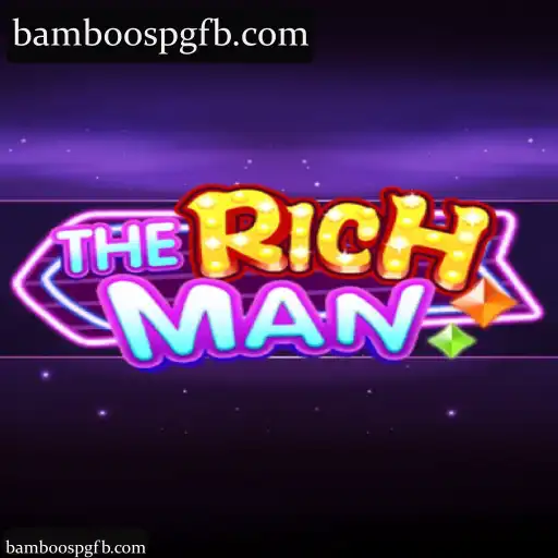 TheRichMan