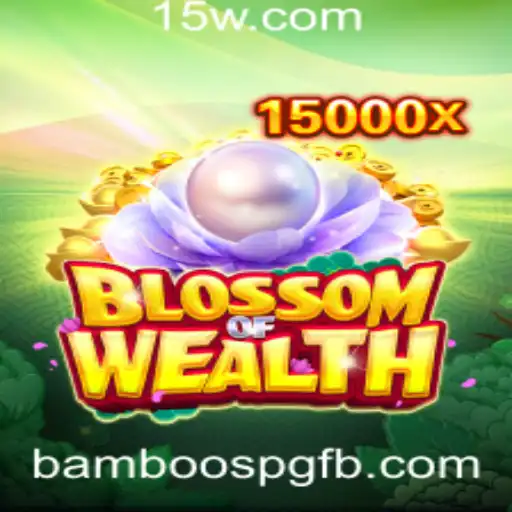 BlossomofWealth: Explorando o Mundo do Jogo e as Regras do Bamboospg