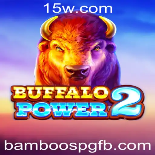 Explorando o Universo de BuffaloPower2: Um Mergulho na Aventura Interativa