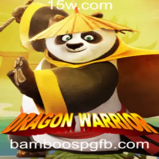 DragonWarrior: O Novo Fenômeno dos Jogos Indie's