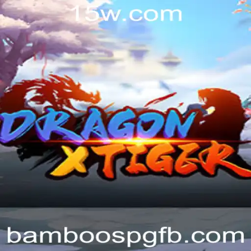 Descubra DragonXTiger: Um Mergulho no Jogo Estrategicamente Misterioso