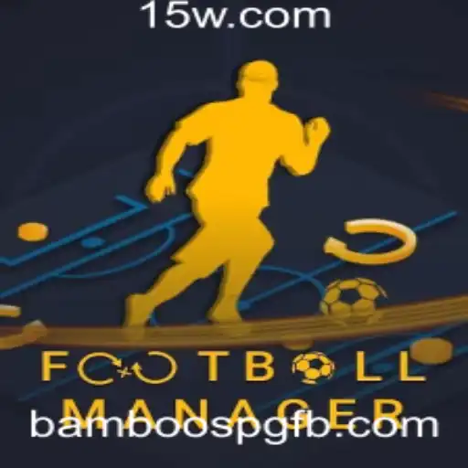 Explorando FootballManager: Origens, Regras e Atualizações
