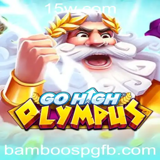 Descubra GoHighOlympus: Um Jogo de Estratégia e Aventura com Toque Inovador
