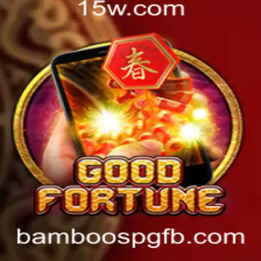 Explorando o Mundo de GoodFortuneM: Um Jogo Envolvente e Estratégico