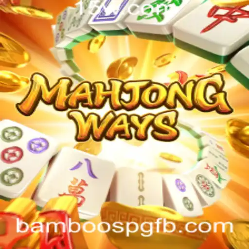 Descubra o Fascinante Mundo de MahjongWays