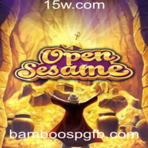 Explorando o Mundo Emocionante do Jogo OpenSesame