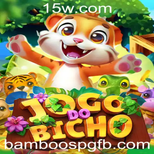 Descubra o Mundo do Jogo do Bicho: Regras e Descrição