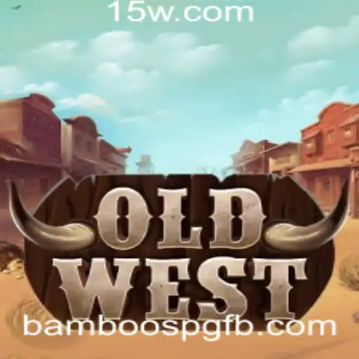 OldWest: A Experiência de Jogo que Resgata o Espírito do Velho Oeste