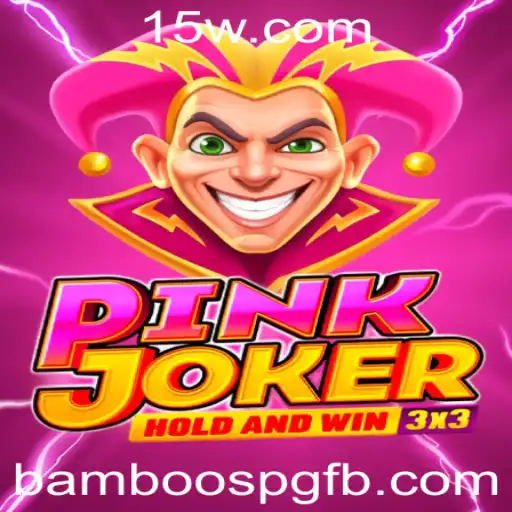 Dominando o Pinkjoker: Um Guia Completo