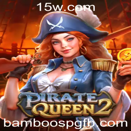 Explorando PirateQueen2: Um Mergulho no Mundo das Aventureiras dos Mares