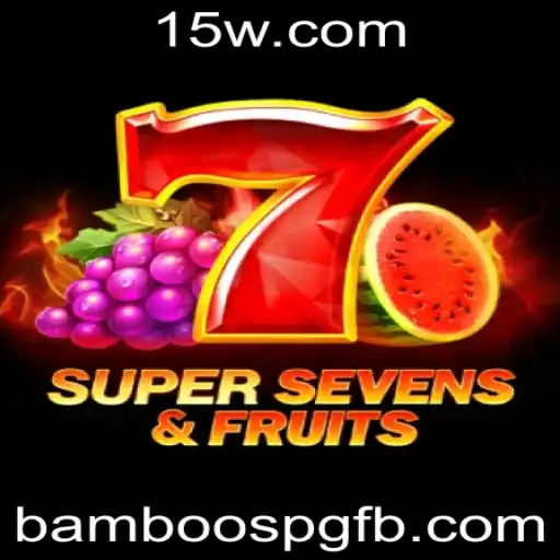 Descubra o Fascinante Mundo de 7SuperSevensFruits