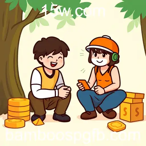 bamboospg: Contate-nos para suporte no Brasil