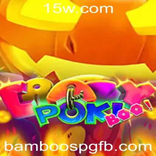 Explorando o Mundo de CrazyPokiBoo: Um Novo Jogo Empolgante