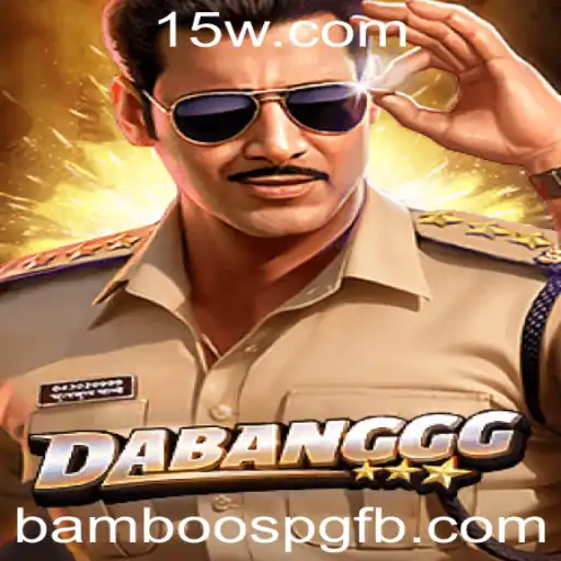 DABANGGG: Um Olhar Detalhado Sobre o Jogo Que Está Conquistando o Mundo