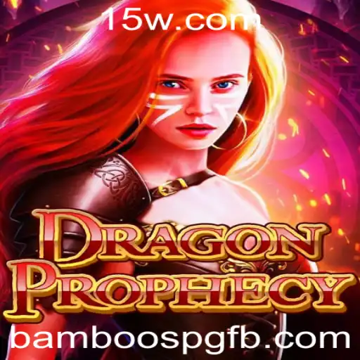 Descubra o Mundo Fantástico do Jogo DragonProphecy