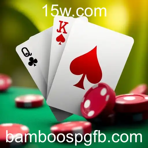 Explore bamboospg - Jogos de cartas