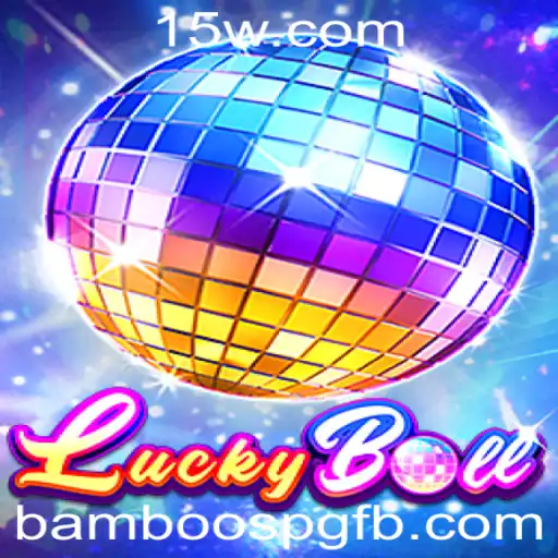 Descubra o Fascinante Mundo de LuckyBall e suas Regras