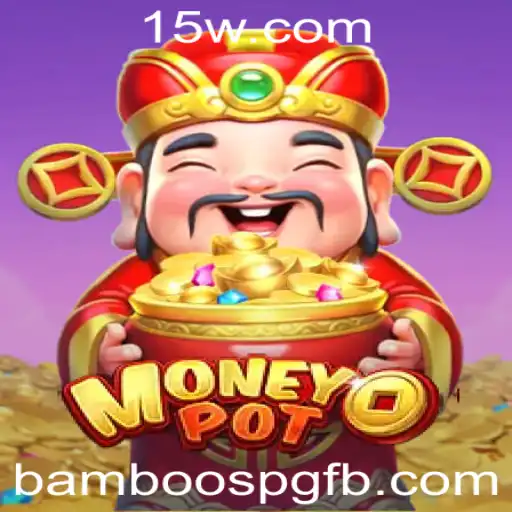 Explorando o Fascinante Mundo de MoneyPot: Um Guia Completo