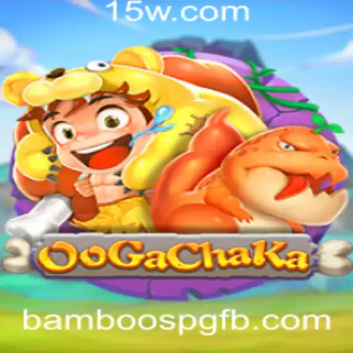 OoGaChaKa: O Jogo Que Está Revolucionando o Mundo do Entretenimento