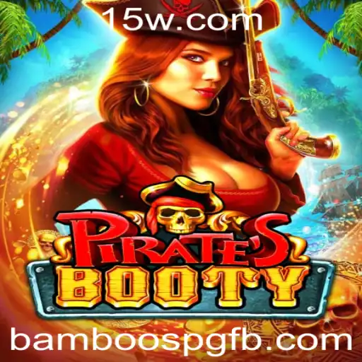 Descubra as Aventuras de 'PiratesBooty': O Mundo dos Corsários Digitais e a Palavra-Chave Secreta