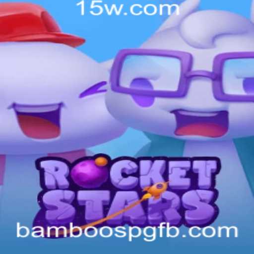 Article Images