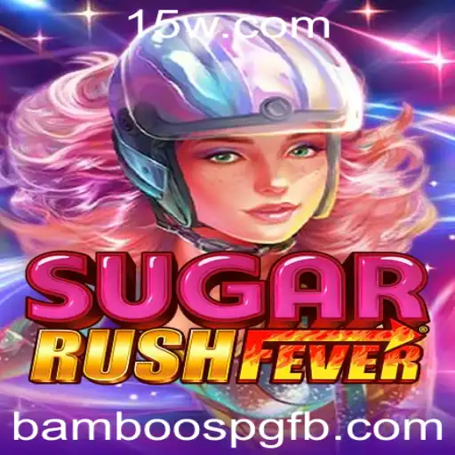 Descubra o Fascinante Mundo de SugarRushFever: Regras e Estratégias para Dominar o Jogo