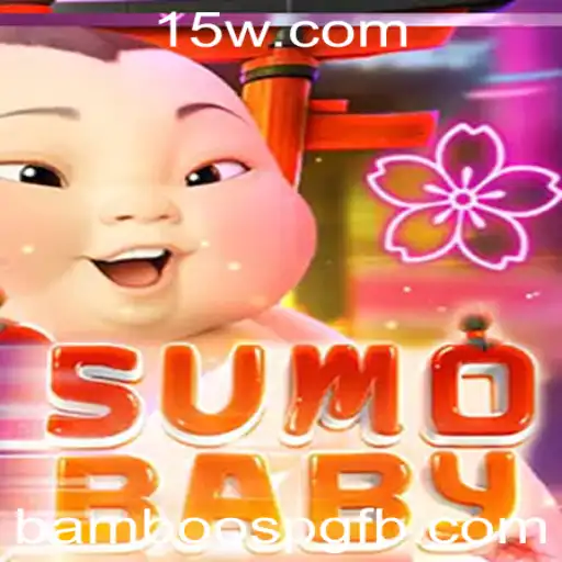 Explorando o Mundo Divertido de SumoBaby: Um Novo Jogo de Estratégia e Diversão
