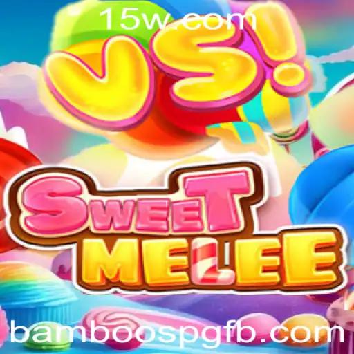 Descubra o Mundo de SweetMelee: Estratégia, Aventura e Diversão