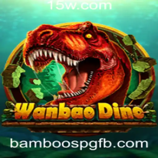 Explorando WanBaoDino: Um Mergulho no Fascinante Mundo do Jogo