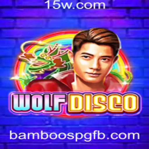 Explorando o Jogo WolfDisco: A Nova Sensação do Momento