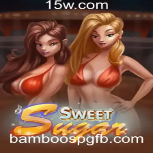 SweetSugar: Explorando o Universo Encantado do Novo Jogo com 'bamboospg'