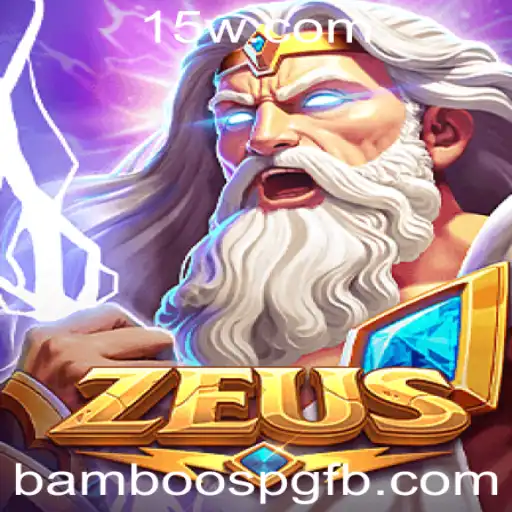Desvendando Zeus: O Jogo de Estratégia e Aventura